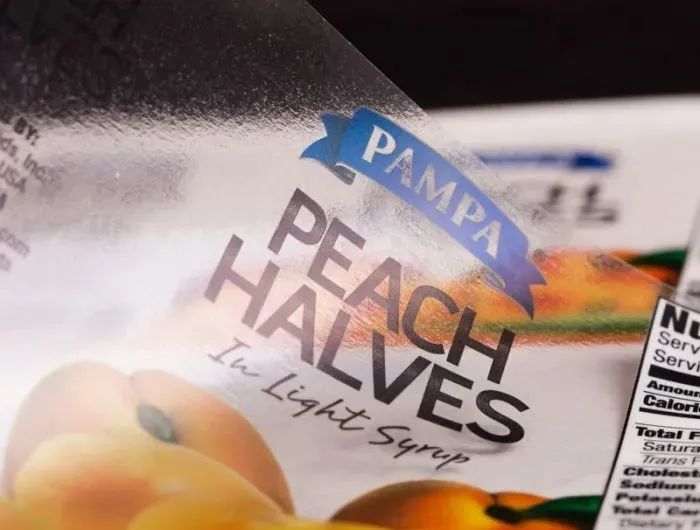 不幹膠材料 不幹膠材料