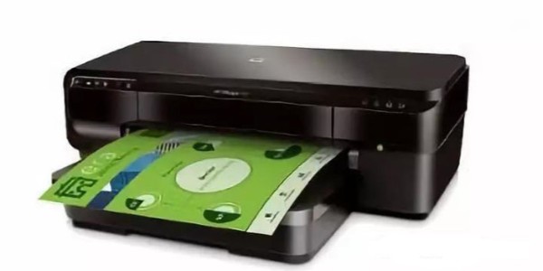 彩（cǎi）色噴墨不幹膠打印紙與一般紙張的區別在哪裏？