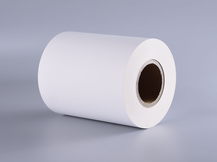 PP合成紙(zhǐ) PP合成紙