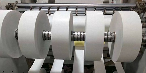 不幹膠標簽在模（mó）切印刷等加工中有哪（nǎ）些常見的問題？應如何解（jiě）決（jué）？