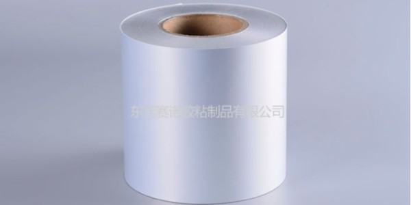 PET不（bú）幹膠（jiāo）材（cái）料印刷加工要注意哪些事項?