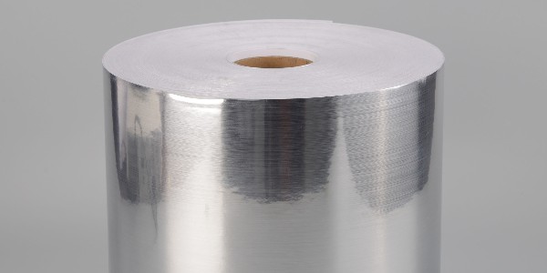 不幹膠標簽印刷中常見的覆膜質量問題有哪些?如何解決?