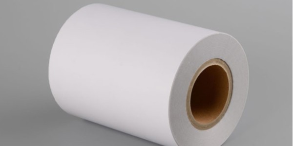 PP合成紙不（bú）幹膠材料有適合用噴墨打印（yìn）機打印的嗎？