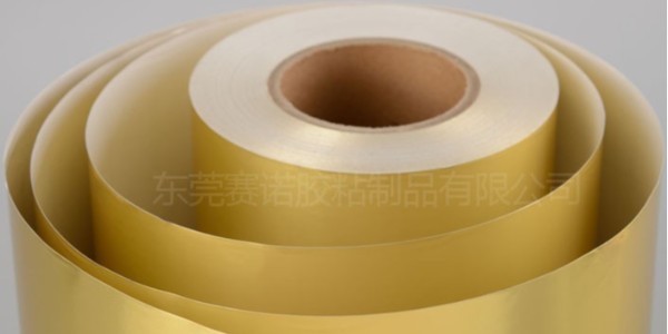 膜類（lèi）不幹膠材料印刷的注意事項有哪些？