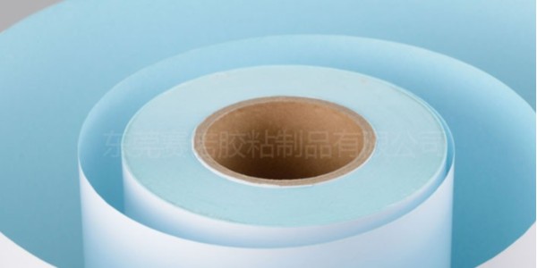 普通的不幹膠紙材料印刷的注意事項有哪些（xiē）？