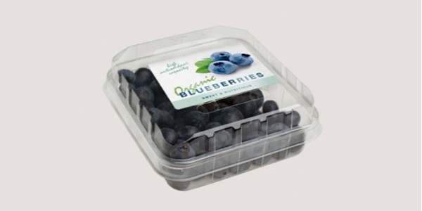 珠光膜是PP合成紙嗎？是不是都是同一種不幹膠材料？