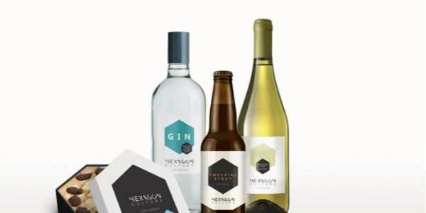 對不幹膠噴墨印刷你了解多少？