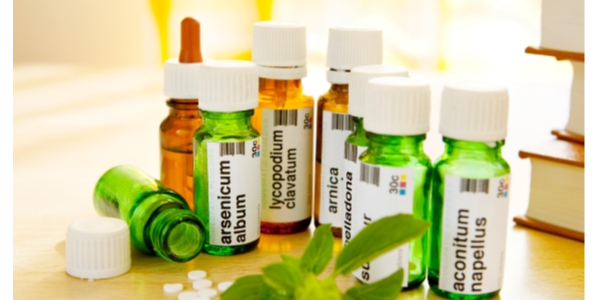 標簽紙（zhǐ）該如何挑選？帶你全麵認識不幹膠（jiāo）標簽（qiān）