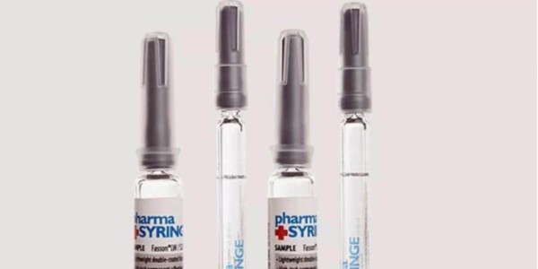 PP合成紙不幹膠材料是否可以用作試管標簽？