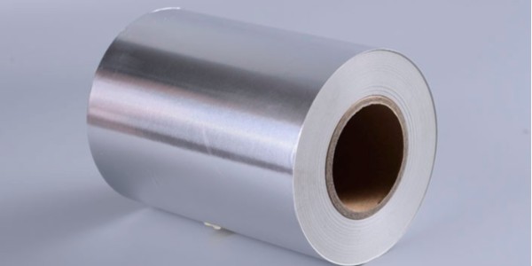 電池膜不幹（gàn）膠標簽有幾種印刷方法?有哪些注意事項?