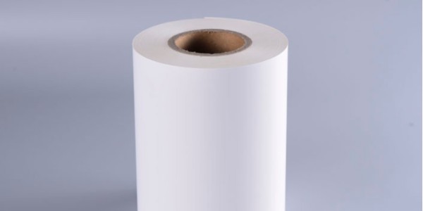 PP合成（chéng）紙不（bú）幹膠可以用熱敏打印機打印嗎？