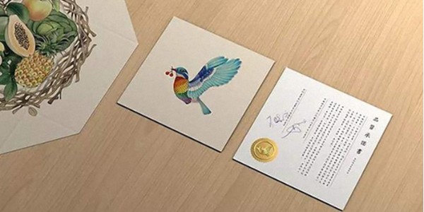 紙類不幹膠（jiāo）材料有哪些（xiē）特性？你知道嗎？