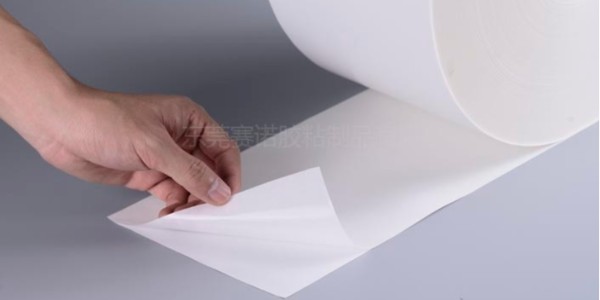 這（zhè）是（shì）一篇關於珠光膜的技術性參考文章