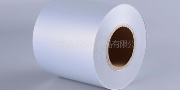 PET不幹膠的（de）印刷的要點，你了解多（duō）少？