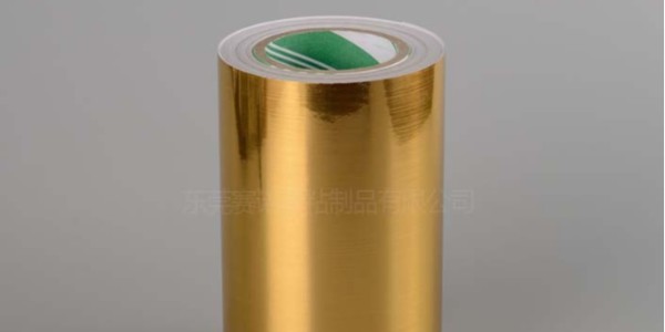 如何（hé）提升PET不幹膠材料（liào）印（yìn）刷（shuā）墨層的牢固性？