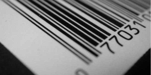 帶你認識艾利（lì）NW1558D-熱敏（mǐn）紙不幹膠材料