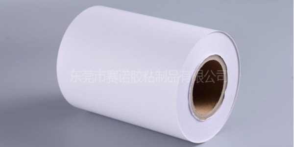 熱敏紙相對於普通紙有什麽不一樣的地方？