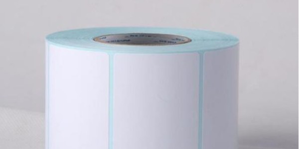 熱敏紙和普（pǔ）通打印紙相比有什麽不一樣？