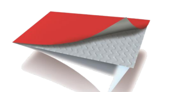 艾利的BW0380又是哪款合成紙不幹膠材料？有什麽特點？