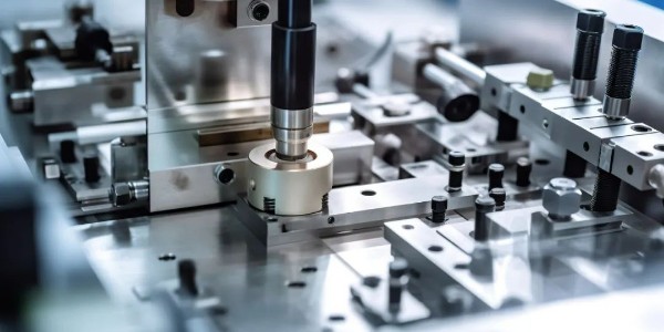 數字印刷機生產不幹膠標簽中常見的問題有哪些？