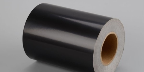 PVC不幹膠材料和雪銅紙有什麽不一樣嗎？