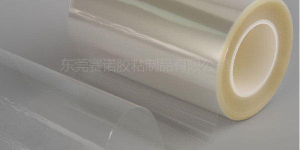 一篇文章帶你走進pet不幹膠材料關於著墨的世界