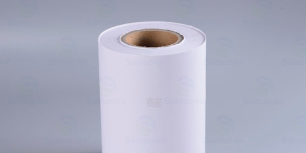 常說不幹膠標簽自動貼標那麽有多少種貼標方式呢（ne）？