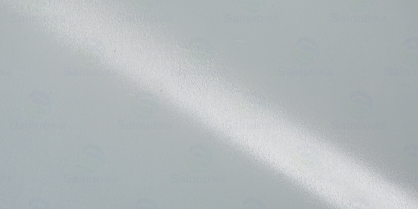 什麽是防偽泡沫棉不幹膠材料？