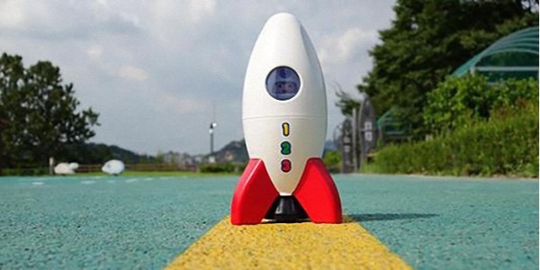 如何才能選擇合適的PVC不幹膠（jiāo）標（biāo）簽（qiān）？