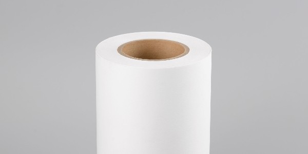 普通不幹膠紙標簽印刷應注意哪些問題?