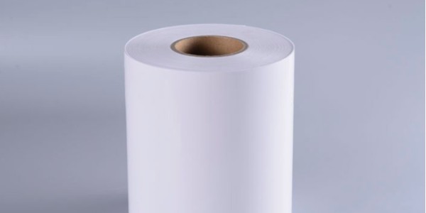 熱敏合成紙屬於PP膜類？與PVC不幹（gàn）膠有哪些區別？
