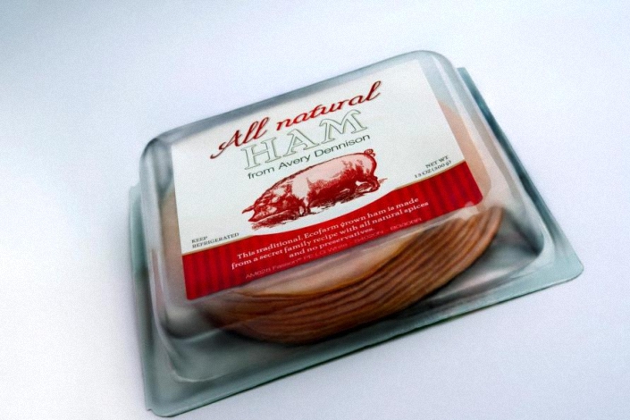 PP合成紙 PP合成紙