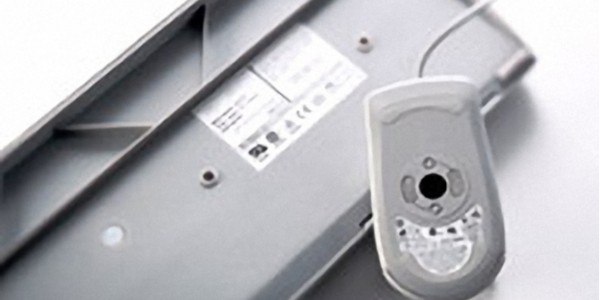 PP合成紙的耐用性、耐候性怎麽樣？