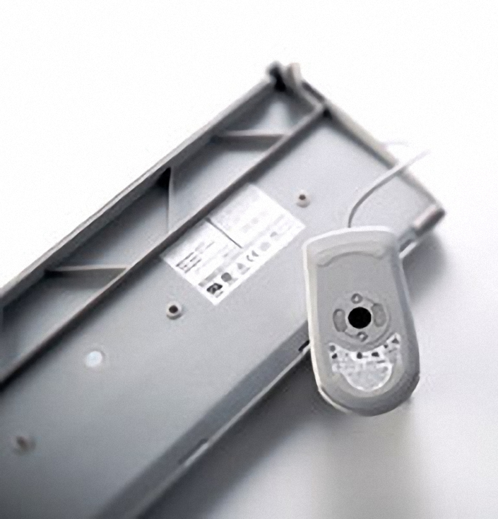 PP合成紙 PP合(hé)成紙