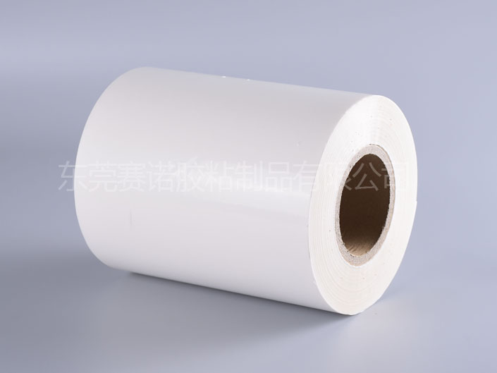 PE不幹膠 PE不幹膠