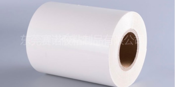 PET不幹膠與PP，PE不幹（gàn）膠的區別在哪裏？