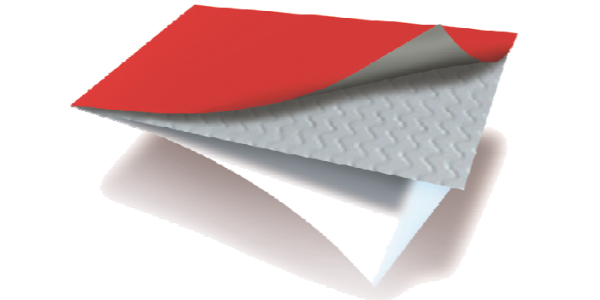 一起來了解艾利MZ0098這款（kuǎn）不幹膠材料（liào）吧