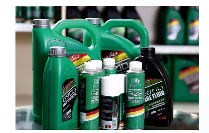 PP合成紙 PP合成紙