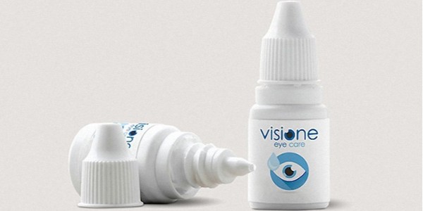 pp合成紙是高密度聚丙（bǐng）烯（xī）還是（shì）低密度聚丙烯？