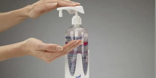 不幹膠材料正麵印刷大家都知道，居然還有背麵印刷？有什（shí）麽好處呢（ne）？