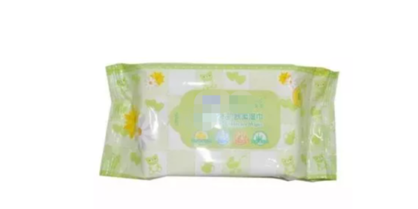 艾利的BW7517又是一（yī）款什麽（me）不幹膠材料？