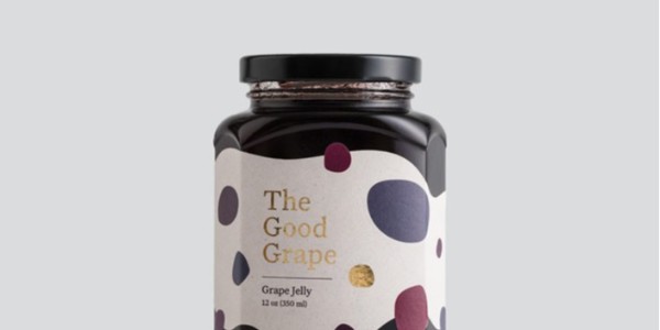 這是一篇（piān）關（guān）於不（bú）幹膠標簽使用的正確打（dǎ）開方式（shì）的（de）文章