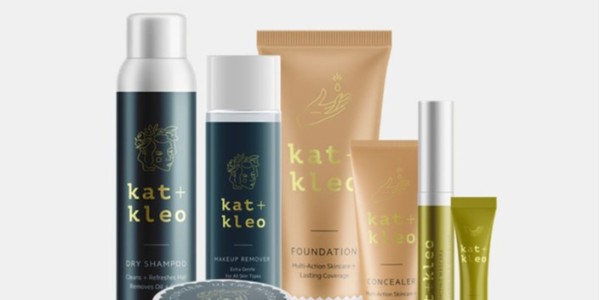 不幹膠（jiāo）材料中最常用的膠水有哪些（xiē）？