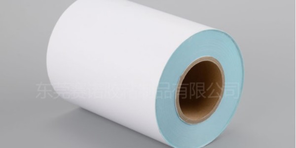 熱敏紙一般用什麽打印（yìn）？需要用碳帶嗎？