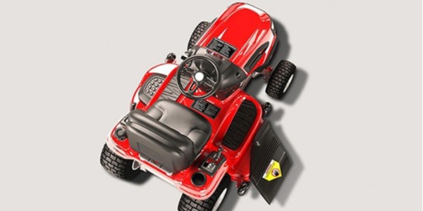 常說的PVC貼紙（zhǐ）和不幹（gàn）膠貼紙、車（chē）身貼有什麽（me）不一樣的呢？