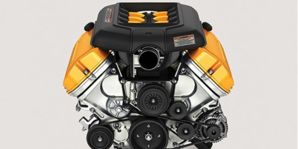 為什麽戶外標簽要用白色pvc不幹膠？用其他材（cái）料的不行嗎（ma）？