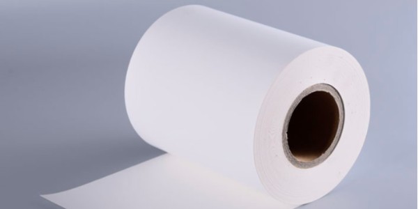 PP合成紙到（dào）底有哪些用途，都會用在哪裏？