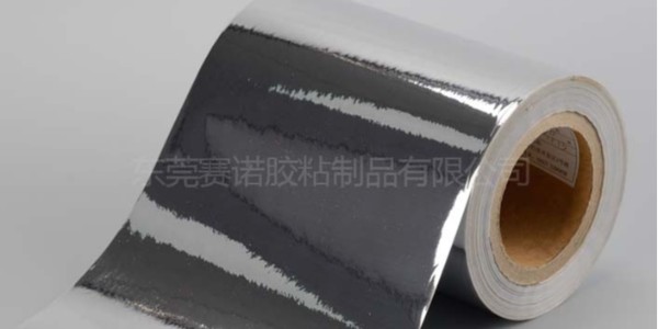 UL認證的標簽（qiān）材料如何印刷？你知道多少（shǎo）？