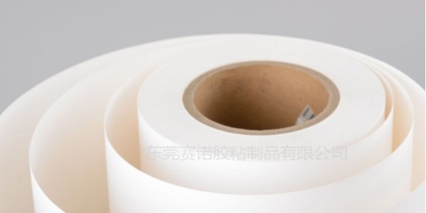 艾利的亮白PET不幹膠材料MZ0058通（tōng）過UL認證嗎？