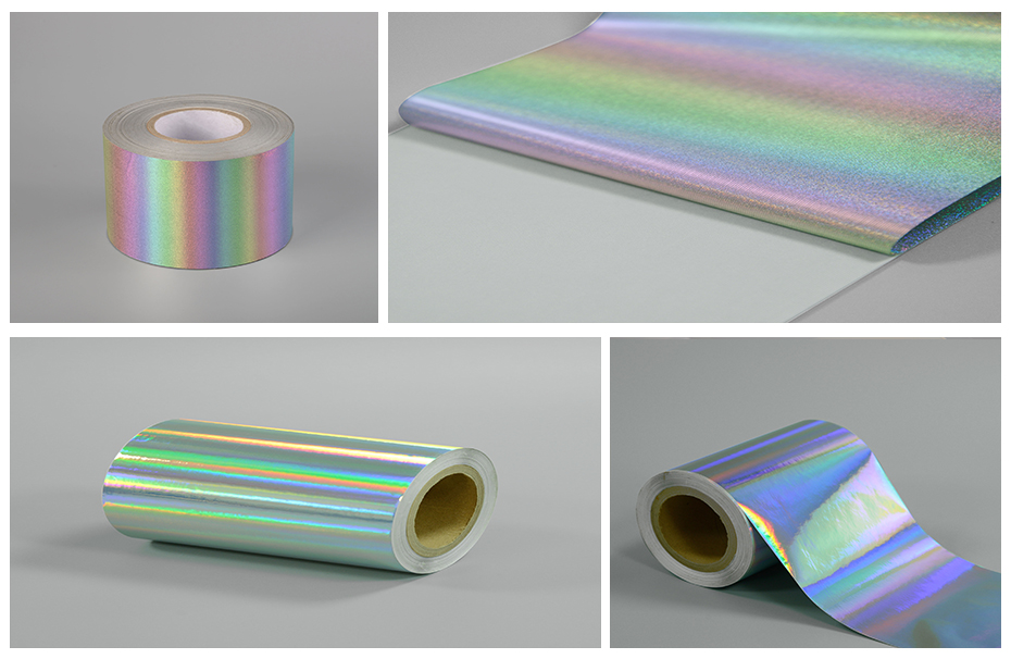 resource/images/8d1244863af244db97712f57f5fa211c_63.jpg resource/images/8d1244863af244db97712f57f5fa211c_63.jpg